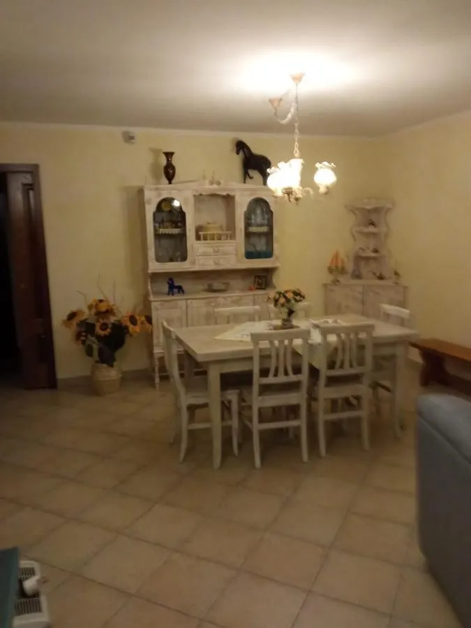 Вилла 